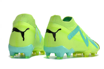 Puma Future Ultimate FG Shoes