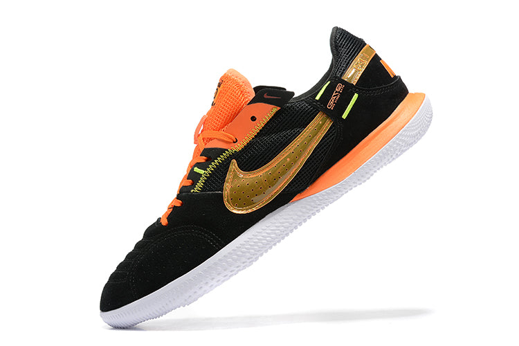 Nike Streetgato Shoes