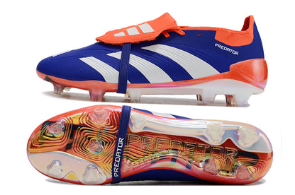 Adidas Predator Elite Tongue Fg Shoes