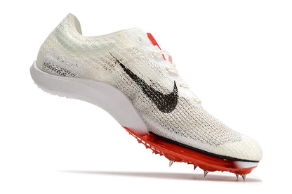 Nike Air Zoom Victory Shoes