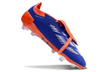 Adidas Predator 24th Generation Football Shoes