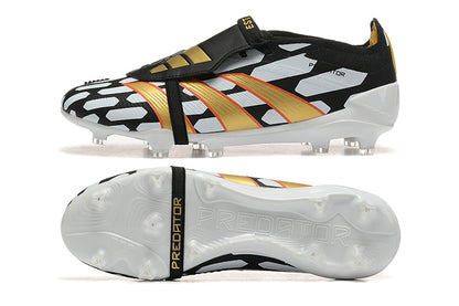 Adidas Predator 24th Generation Fg Football Shoes