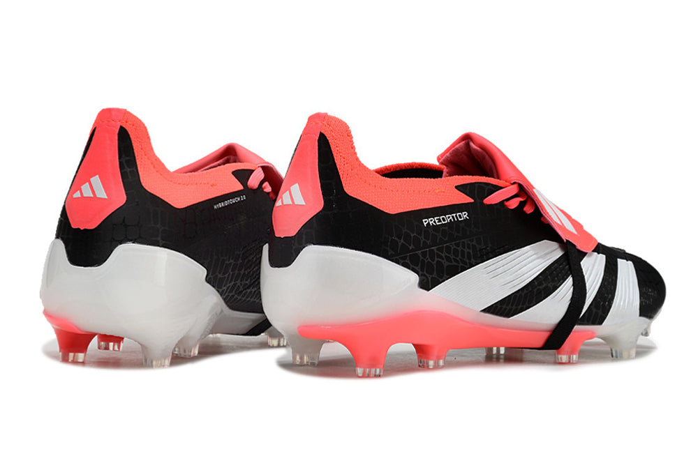 Adidas Predator 24 Football Shoes