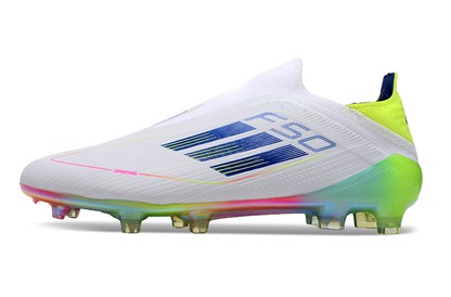 Adidas F50+ FG Shoes