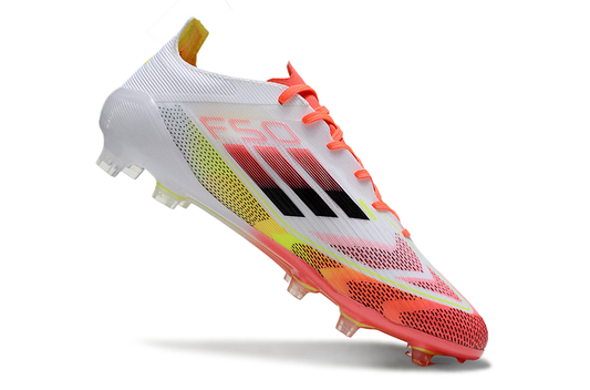 Adidas F50 FG Shoes