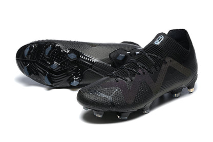 Puma Future Ultimate FG