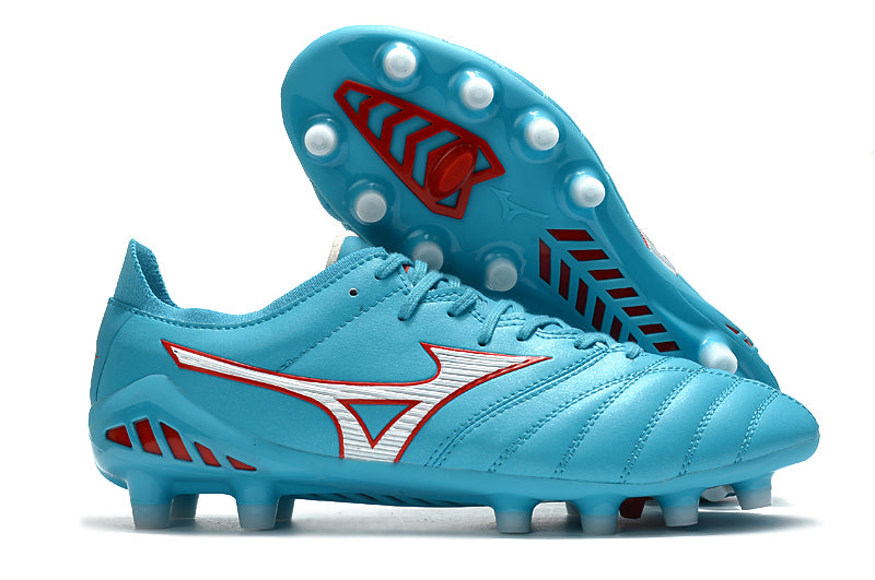 Morelia Neo 3 Fg Shoes