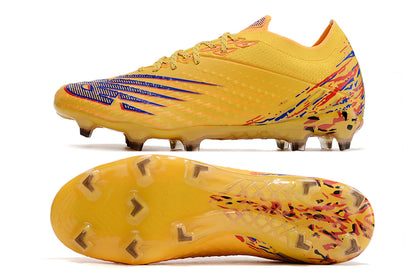 New Balance New Vivid Spark Football Shoes