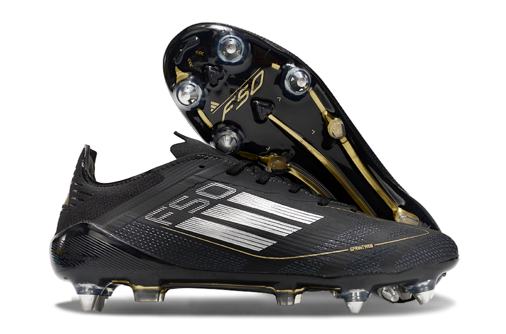 Adidas F50 football Shoes SG