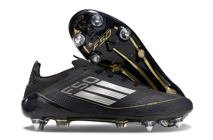 Adidas F50 football Shoes SG