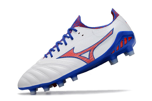 Mizuno MORELIA NEO III FG Shoes