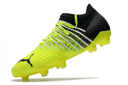 Puma Future Z 2.3 Fg Shoes