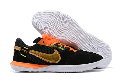 Nike Streetgato Shoes