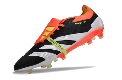 Adidas Predator Essence Football Shoes