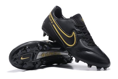 Nike Tiempo Legend 9 Elite Fg Shoes