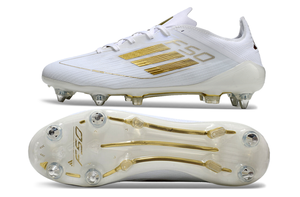 Adidas F50 football Shoes SG