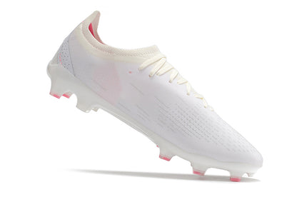 Puma World Cup Fully Knitted Waterproof Fg Football Shoes