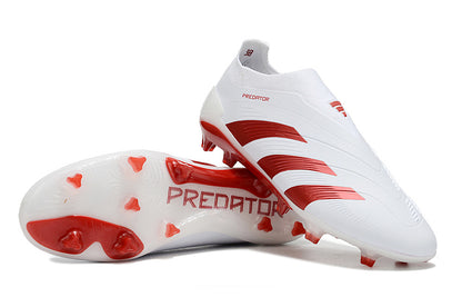 Adidas Predator Elite Tongue Shoes