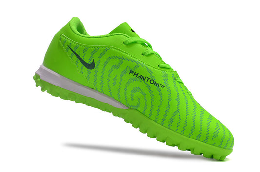 Nike Phantom GX Club Shoes