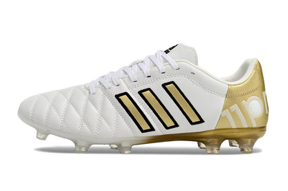 Adidas Limited-Edition 11Pro Shoes