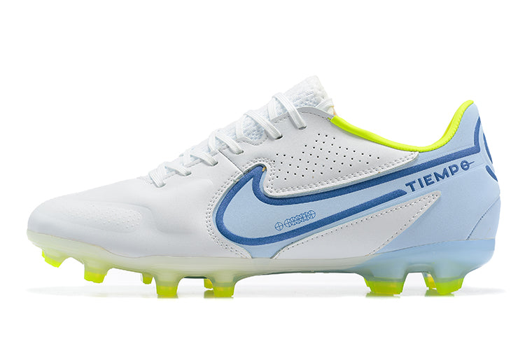 Nike Tiempo Legend 9 Elite Fg Shoes