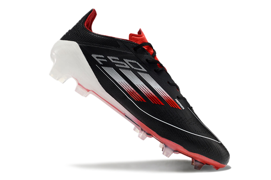 Adidas F50 FG Shoes