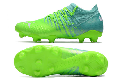 Puma Future Z 2.3 Fg Shoes