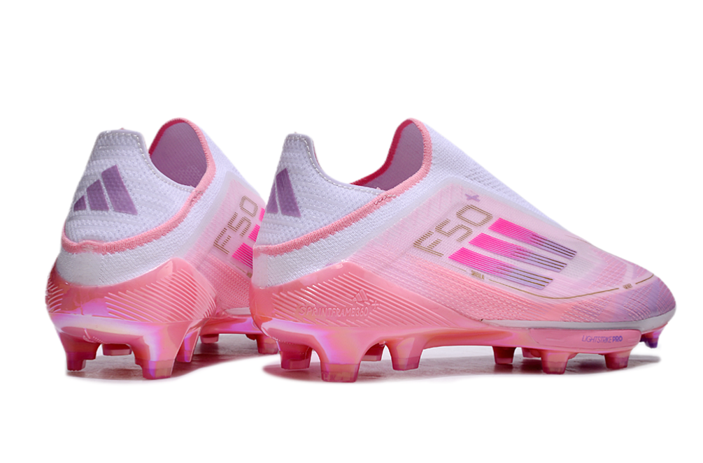 Adidas F50+ FG