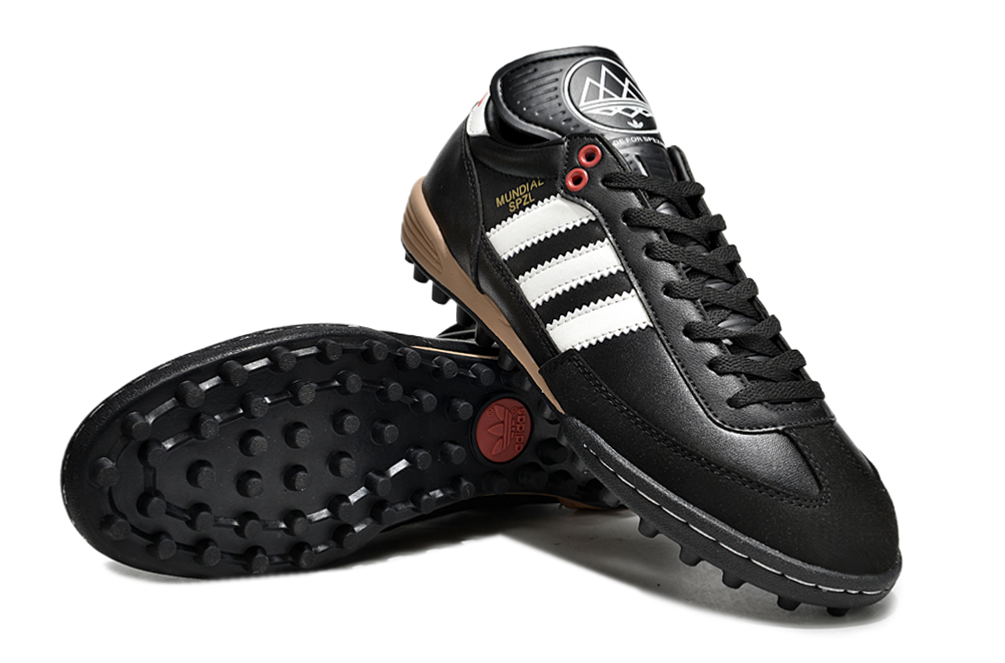 Adidas Mundial Team Astro Shoes