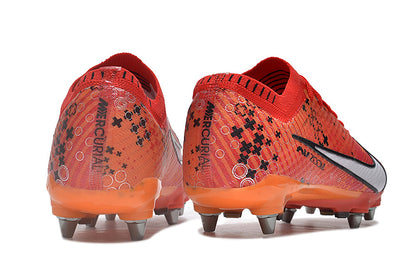 Nike SG Spike Football Shoes