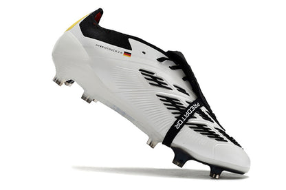 Adidas Predator 24th Generation A Reverse Tongue Fg Football Shoes