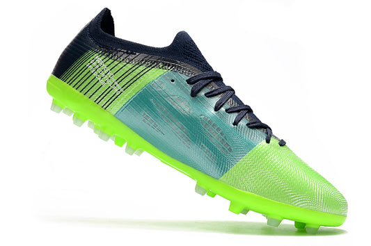 Puma Ultra 1.4 MG Shoes