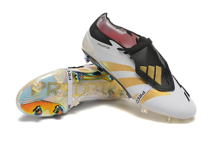 Adidas Predator 24th Generation Football Shoes