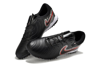 Nike Tiempo Legend 10 Soccer Cleats -descrip Shoes