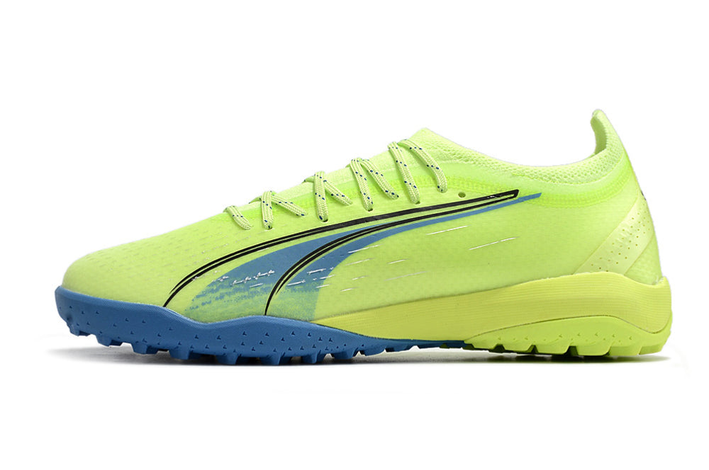 Puma Future Ultimate Shoes