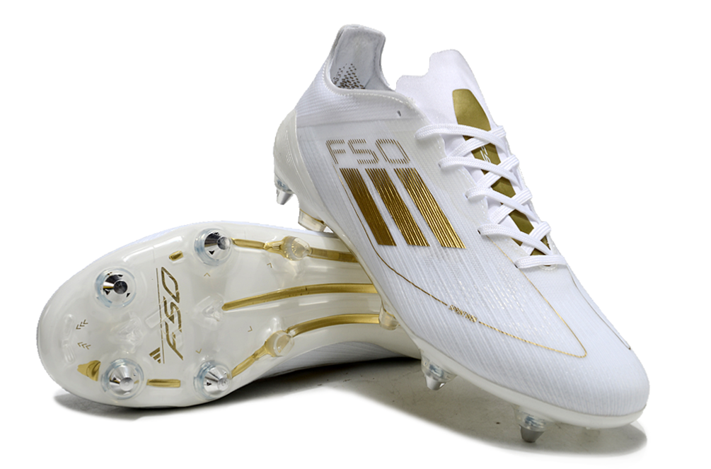 Adidas F50 football Shoes SG