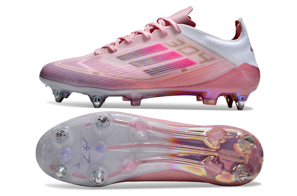 Adidas F50 SG