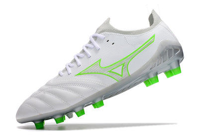 Mizuno MORELIA NEO III FG Shoes