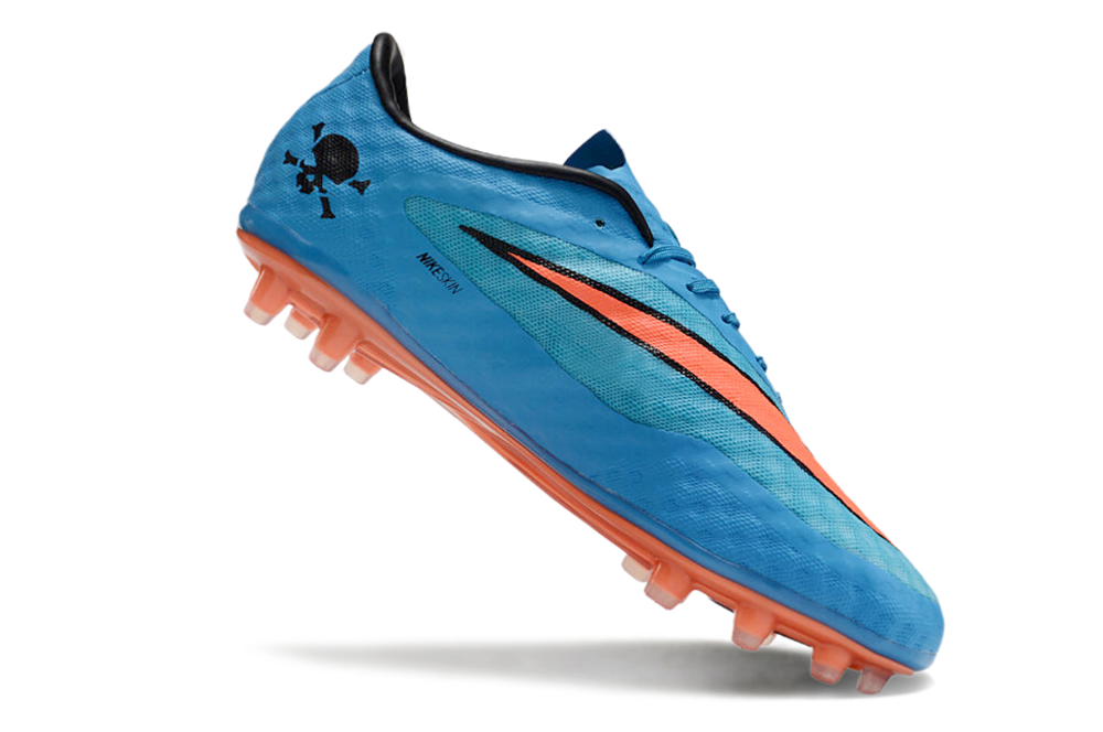 Nike Hypervenom Phantom FG Football Shoes