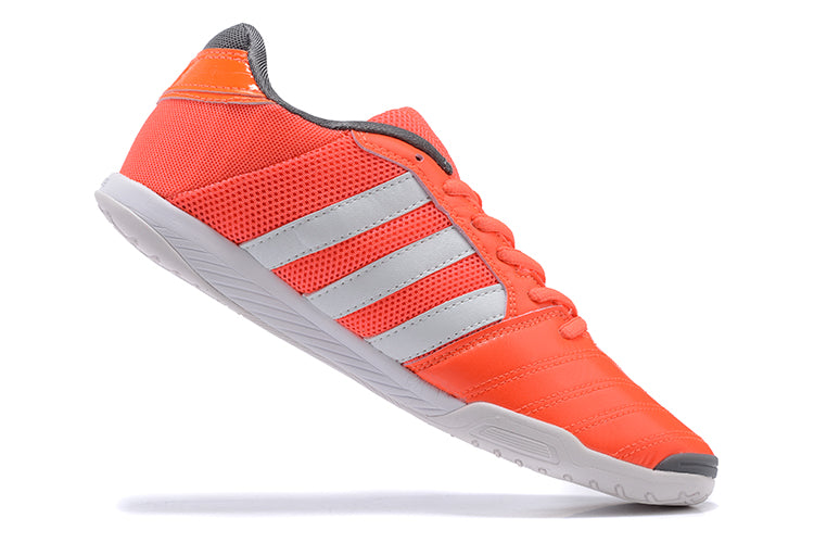 Adidas Super Sala Indoor MD Flat Shoes