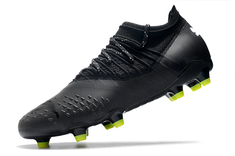 Puma Future Z 2.3 Fg Shoes