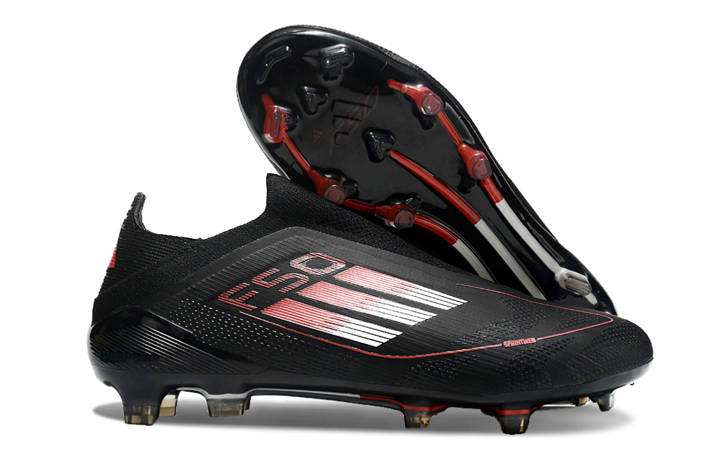 Adidas F50+ FG Shoes