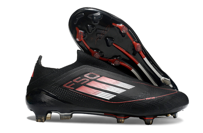 Adidas F50+ FG Shoes