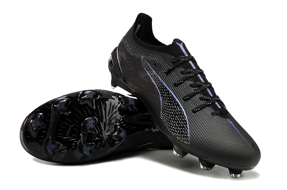 Puma Ultra 5 Ultimate Fg