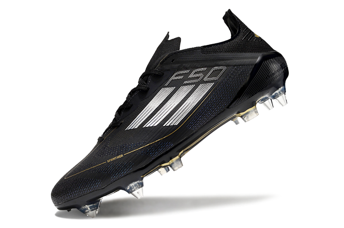 Adidas F50 football Shoes SG