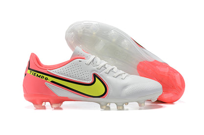 Niketiempo Legend 9fg Shoes