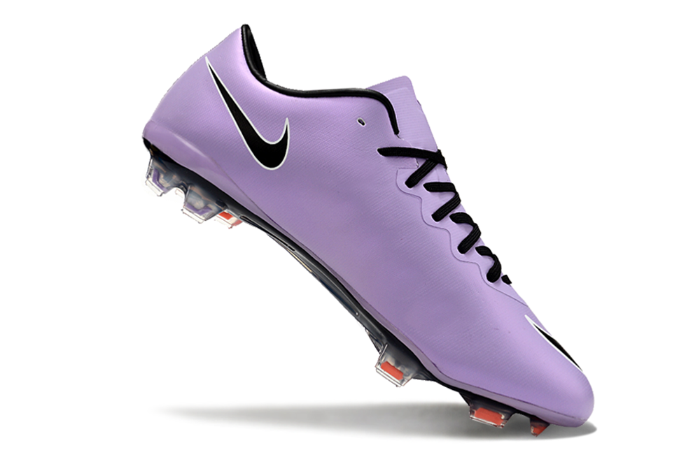 Nike Mercurial Vapor Shoes