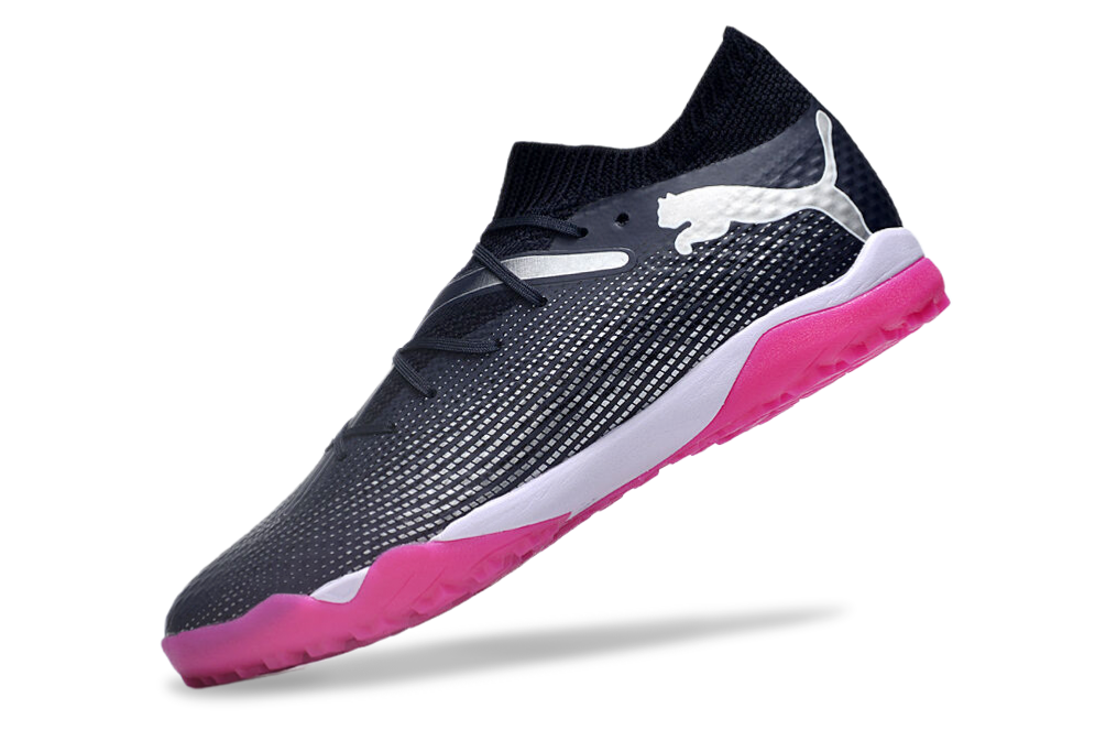 2024 New Puma Tf Football Shoes