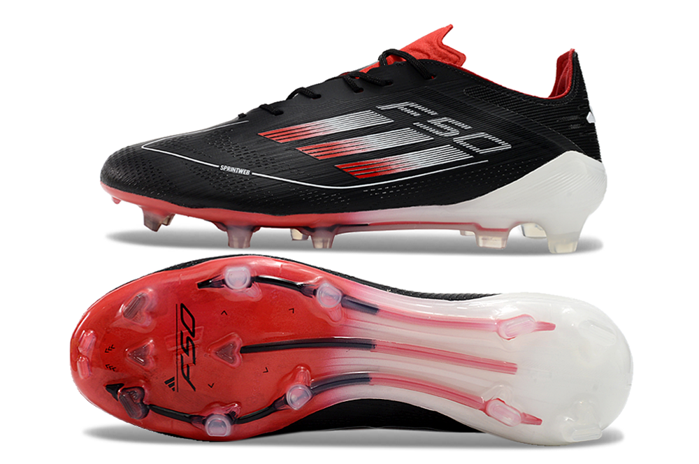 Adidas F50 FG Shoes