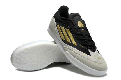 Adidas F50 Messi IC Street Indoor Flats